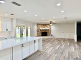 1901 Fairway Terrace - Photo 12