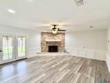 1901 Fairway Terrace - Photo 14