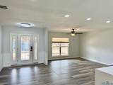 1901 Fairway Terrace - Photo 15
