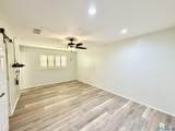 1901 Fairway Terrace - Photo 16