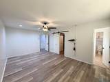 1901 Fairway Terrace - Photo 17