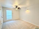 1901 Fairway Terrace - Photo 23