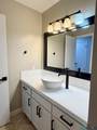 1901 Fairway Terrace - Photo 25