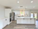 1901 Fairway Terrace - Photo 4