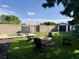 1901 Fairway Terrace - Photo 40
