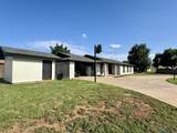 1901 Fairway Terrace - Photo 42