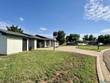 1901 Fairway Terrace - Photo 43