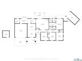 1901 Fairway Terrace - Photo 44