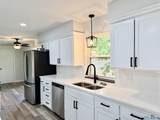 1901 Fairway Terrace - Photo 6