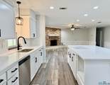 1901 Fairway Terrace - Photo 7
