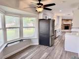 1901 Fairway Terrace - Photo 8