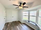 1901 Fairway Terrace - Photo 9