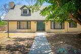 2510 Gaye Dr - Photo 1
