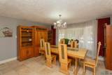 2510 Gaye Dr - Photo 10