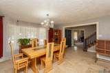 2510 Gaye Dr - Photo 11