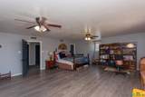 2510 Gaye Dr - Photo 12