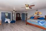 2510 Gaye Dr - Photo 13