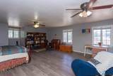 2510 Gaye Dr - Photo 14