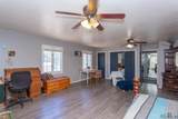 2510 Gaye Dr - Photo 15