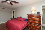2510 Gaye Dr - Photo 16