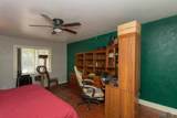 2510 Gaye Dr - Photo 17