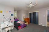 2510 Gaye Dr - Photo 18