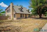 2510 Gaye Dr - Photo 2
