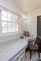 2510 Gaye Dr - Photo 20