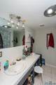 2510 Gaye Dr - Photo 21
