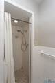 2510 Gaye Dr - Photo 22
