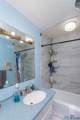 2510 Gaye Dr - Photo 23