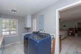 2510 Gaye Dr - Photo 24