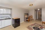 2510 Gaye Dr - Photo 25