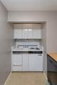 2510 Gaye Dr - Photo 26