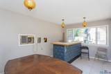 2510 Gaye Dr - Photo 27