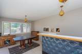 2510 Gaye Dr - Photo 28