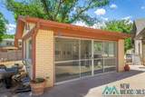 2510 Gaye Dr - Photo 29