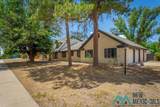 2510 Gaye Dr - Photo 3