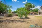 2510 Gaye Dr - Photo 30