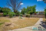 2510 Gaye Dr - Photo 31