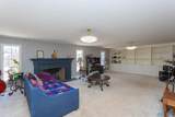 2510 Gaye Dr - Photo 4