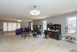 2510 Gaye Dr - Photo 5