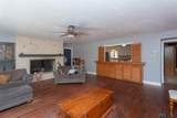 2510 Gaye Dr - Photo 6