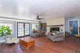 2510 Gaye Dr - Photo 7