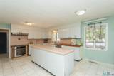 2510 Gaye Dr - Photo 8
