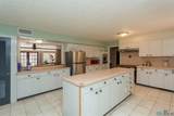 2510 Gaye Dr - Photo 9
