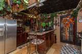 1403 Lea Ave - Photo 11