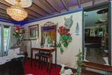 1403 Lea Ave - Photo 12