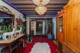1403 Lea Ave - Photo 13