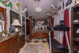 1403 Lea Ave - Photo 14